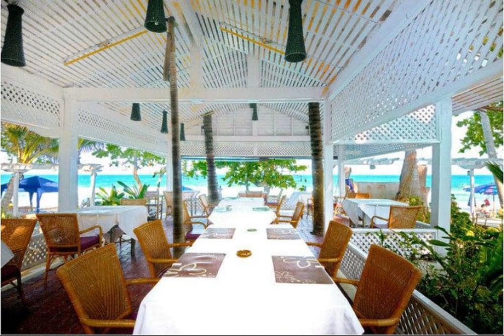 Sans Souci Samui - Sha 3* Chaweng